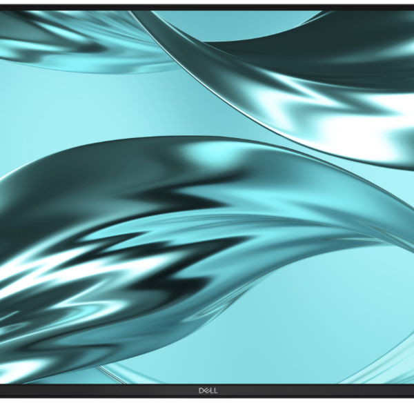 Dell P2426H | 24 " | IPS | FHD | 16:9 | 120 Hz | 5/8 ms | 1920 x 1080 pixels | 300 cd/m² | HDMI ports quantity 1 | Gray