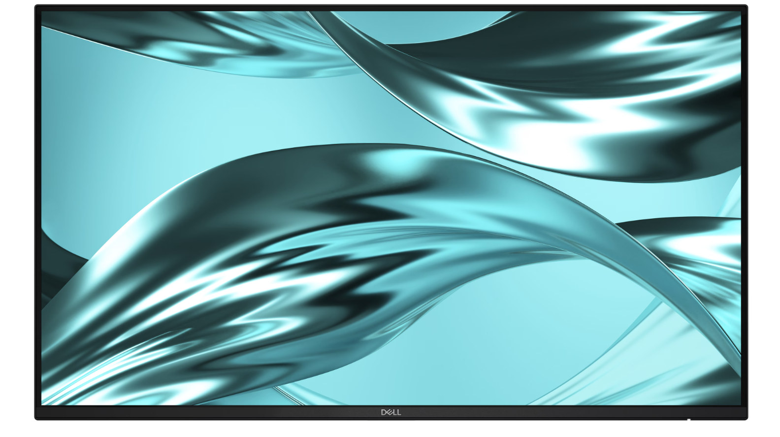 Dell P2426H | 24 " | IPS | FHD | 16:9 | 120 Hz | 5/8 ms | 1920 x 1080 pixels | 300 cd/m² | HDMI ports quantity 1 | Gray