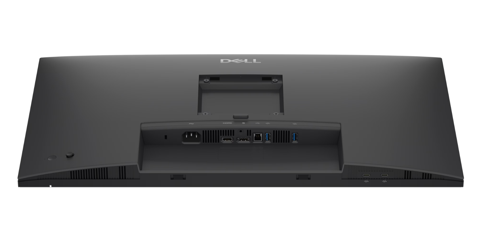 Dell P2426H | 24 " | IPS | FHD | 16:9 | 120 Hz | 5/8 ms | 1920 x 1080 pixels | 300 cd/m² | HDMI ports quantity 1 | Gray - Image 4