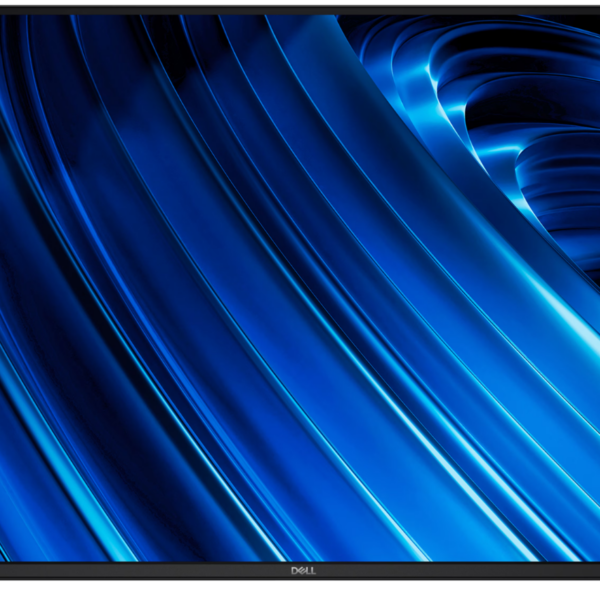 Dell P2726H | 27 " | IPS | FHD | 16:9 | 120 Hz | 5/8 ms | 1920 x 1080 pixels | 300 cd/m² | HDMI ports quantity 1 | Gray