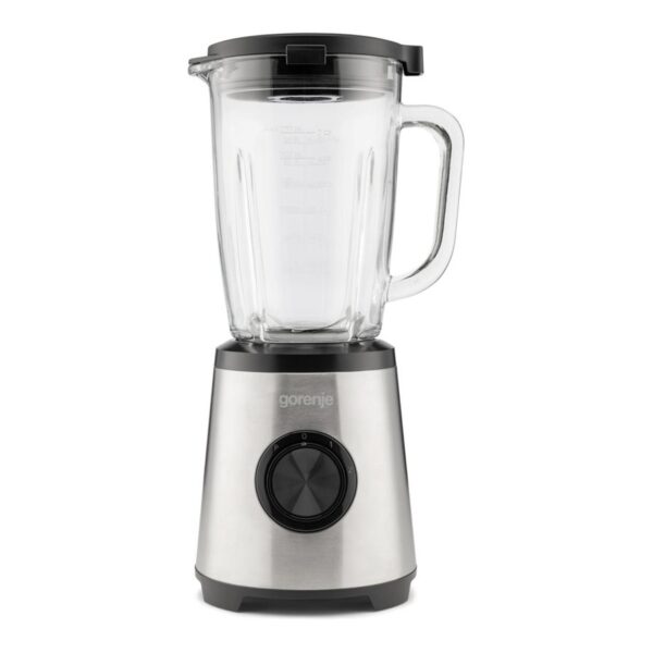 Gorenje