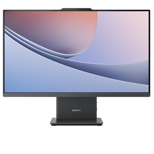 Lenovo Idea Centre AIO 27 ILL11 27 FHD ULT7-256V/16GB/512GB/Intel Arc Graphics 140V/WIN11 Home/ENG kbd/2Y Warranty | Lenovo IdeaCentre | 27ILL11 | Desktop | AIO | 27 " | Intel Core Ultra 7 | 256V | 16 GB | LPDDR5x | 512 GB | Intel Graphics | No Optical drive | English | Windows 11 Home | Warranty 24 month(s)