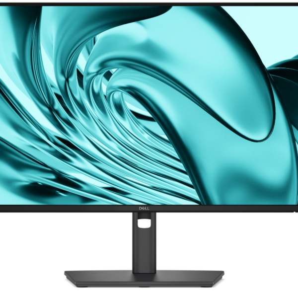 Dell P2426H | 24 " | IPS | FHD | 16:9 | 120 Hz | 5/8 ms | 1920 x 1080 pixels | 300 cd/m² | HDMI ports quantity 1 | Gray