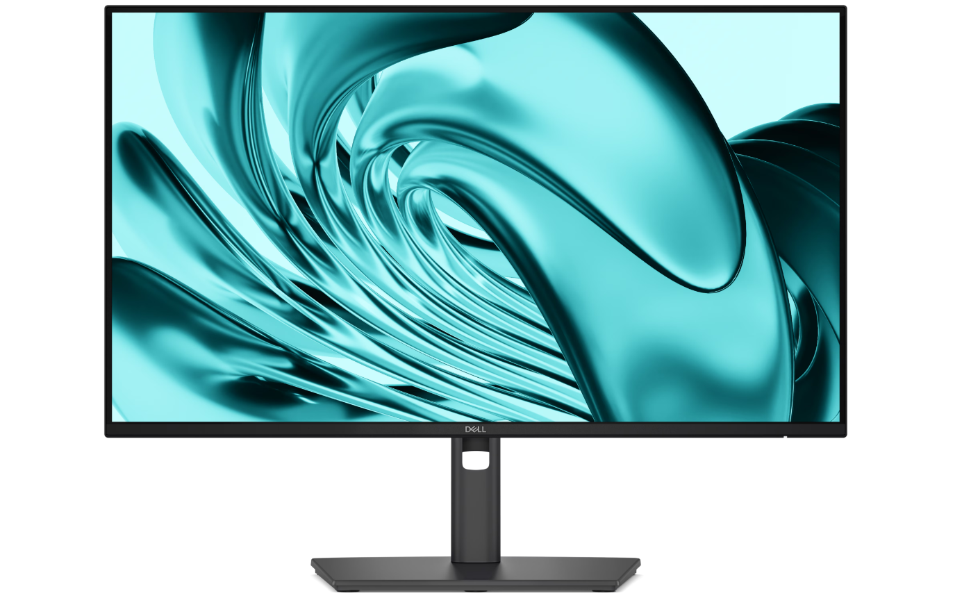 Dell P2426H | 24 " | IPS | FHD | 16:9 | 120 Hz | 5/8 ms | 1920 x 1080 pixels | 300 cd/m² | HDMI ports quantity 1 | Gray