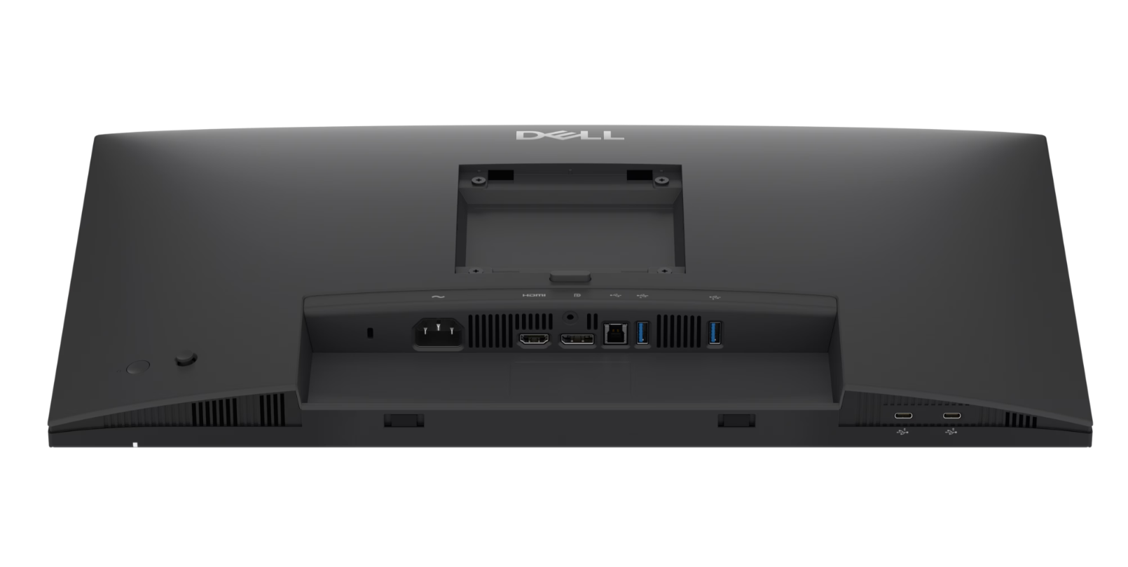 Dell P2426H | 24 " | IPS | FHD | 16:9 | 120 Hz | 5/8 ms | 1920 x 1080 pixels | 300 cd/m² | HDMI ports quantity 1 | Gray - Image 4