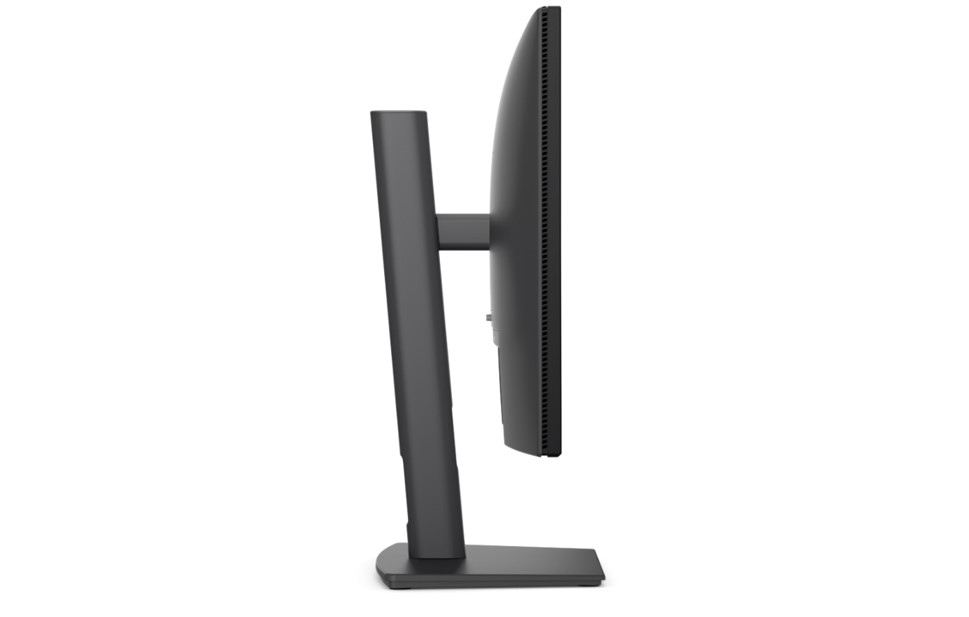 Dell P2426H | 24 " | IPS | FHD | 16:9 | 120 Hz | 5/8 ms | 1920 x 1080 pixels | 300 cd/m² | HDMI ports quantity 1 | Gray - Image 5