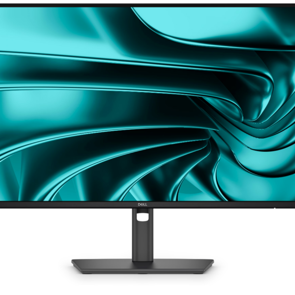 Dell P2426E | 24 " | IPS | WUXGA | 16:10 | 100 Hz | 5/8 ms | 1920 x 1200 pixels | 300 cd/m² | HDMI ports quantity 1