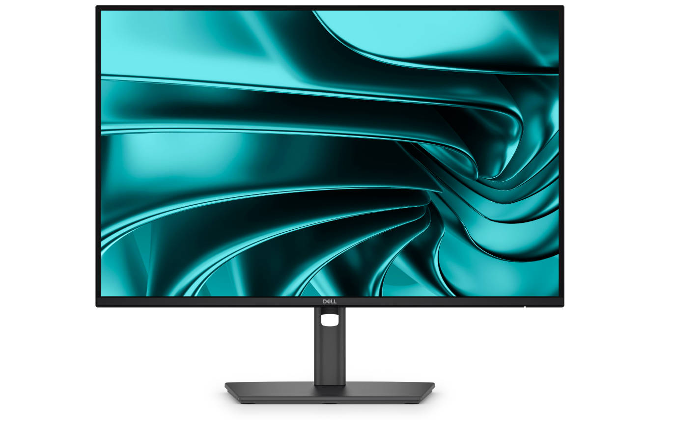Dell P2426E | 24 " | IPS | WUXGA | 16:10 | 100 Hz | 5/8 ms | 1920 x 1200 pixels | 300 cd/m² | HDMI ports quantity 1
