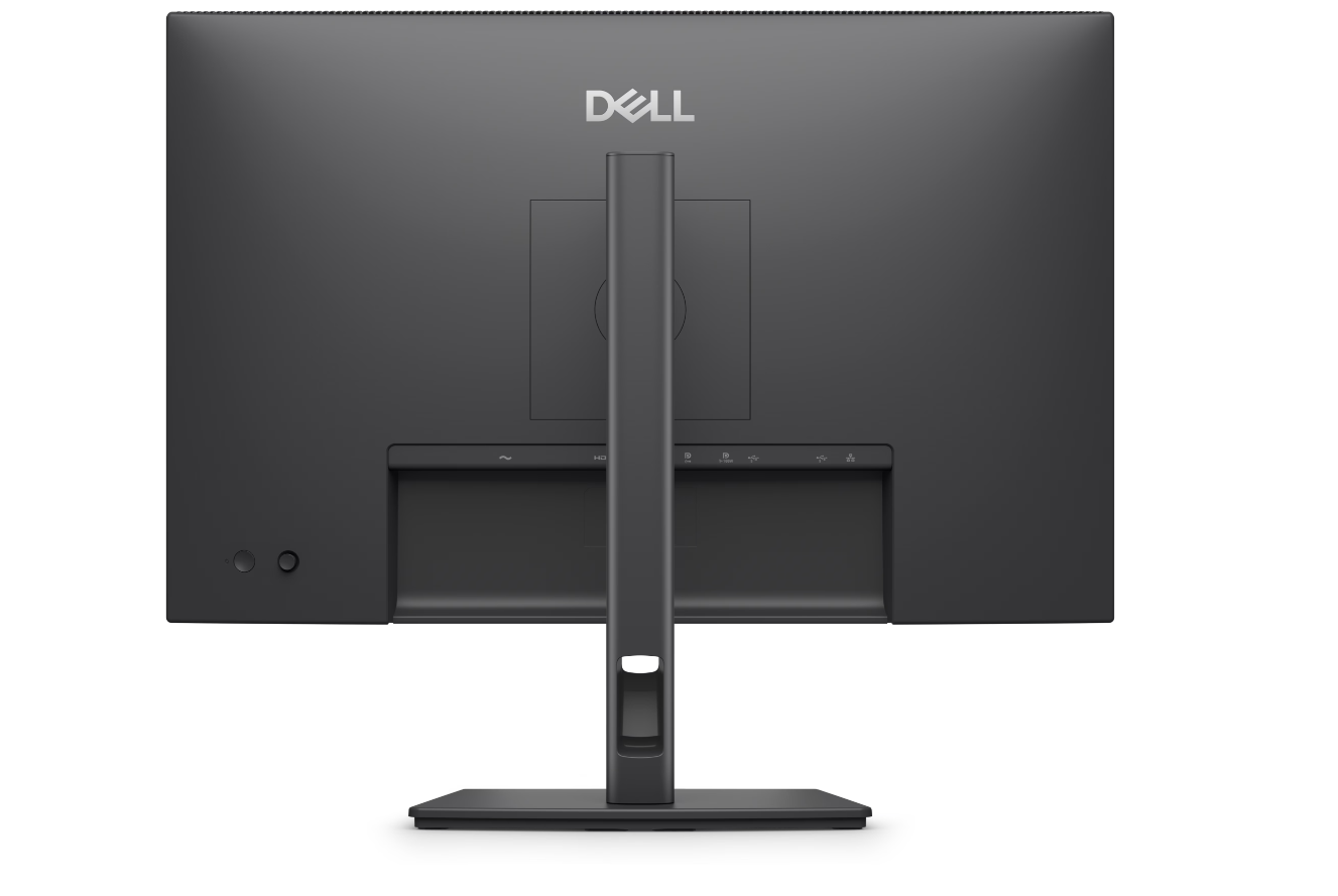 Dell P2426E | 24 " | IPS | WUXGA | 16:10 | 100 Hz | 5/8 ms | 1920 x 1200 pixels | 300 cd/m² | HDMI ports quantity 1 - Image 3