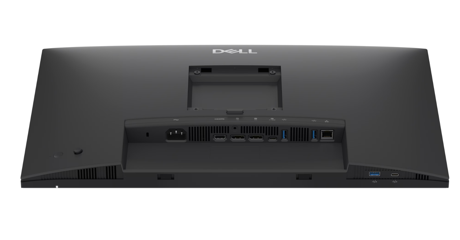 Dell P2426E | 24 " | IPS | WUXGA | 16:10 | 100 Hz | 5/8 ms | 1920 x 1200 pixels | 300 cd/m² | HDMI ports quantity 1 - Image 4