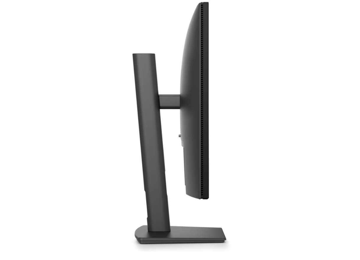 Dell P2426E | 24 " | IPS | WUXGA | 16:10 | 100 Hz | 5/8 ms | 1920 x 1200 pixels | 300 cd/m² | HDMI ports quantity 1 - Image 5