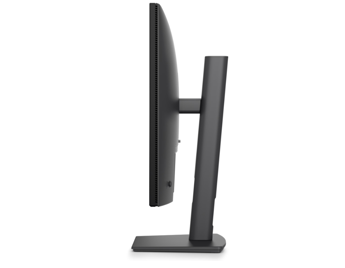 Dell P2426E | 24 " | IPS | WUXGA | 16:10 | 100 Hz | 5/8 ms | 1920 x 1200 pixels | 300 cd/m² | HDMI ports quantity 1 - Image 6