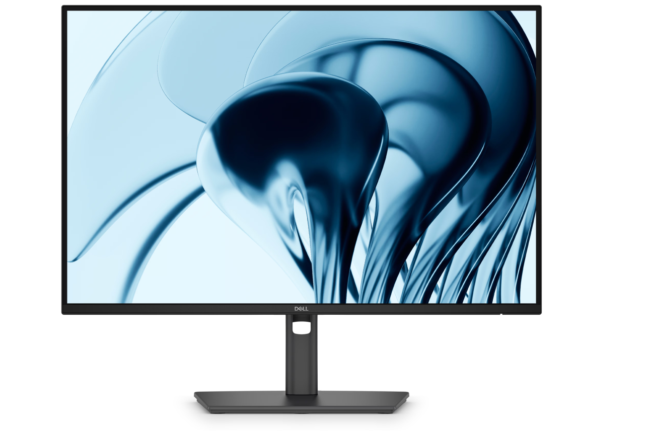 Dell P2426 | 24 " | IPS | WUXGA | 16:10 | 100 Hz | 5/8 ms | 1920 x 1200 pixels | 300 cd/m² | HDMI ports quantity 1