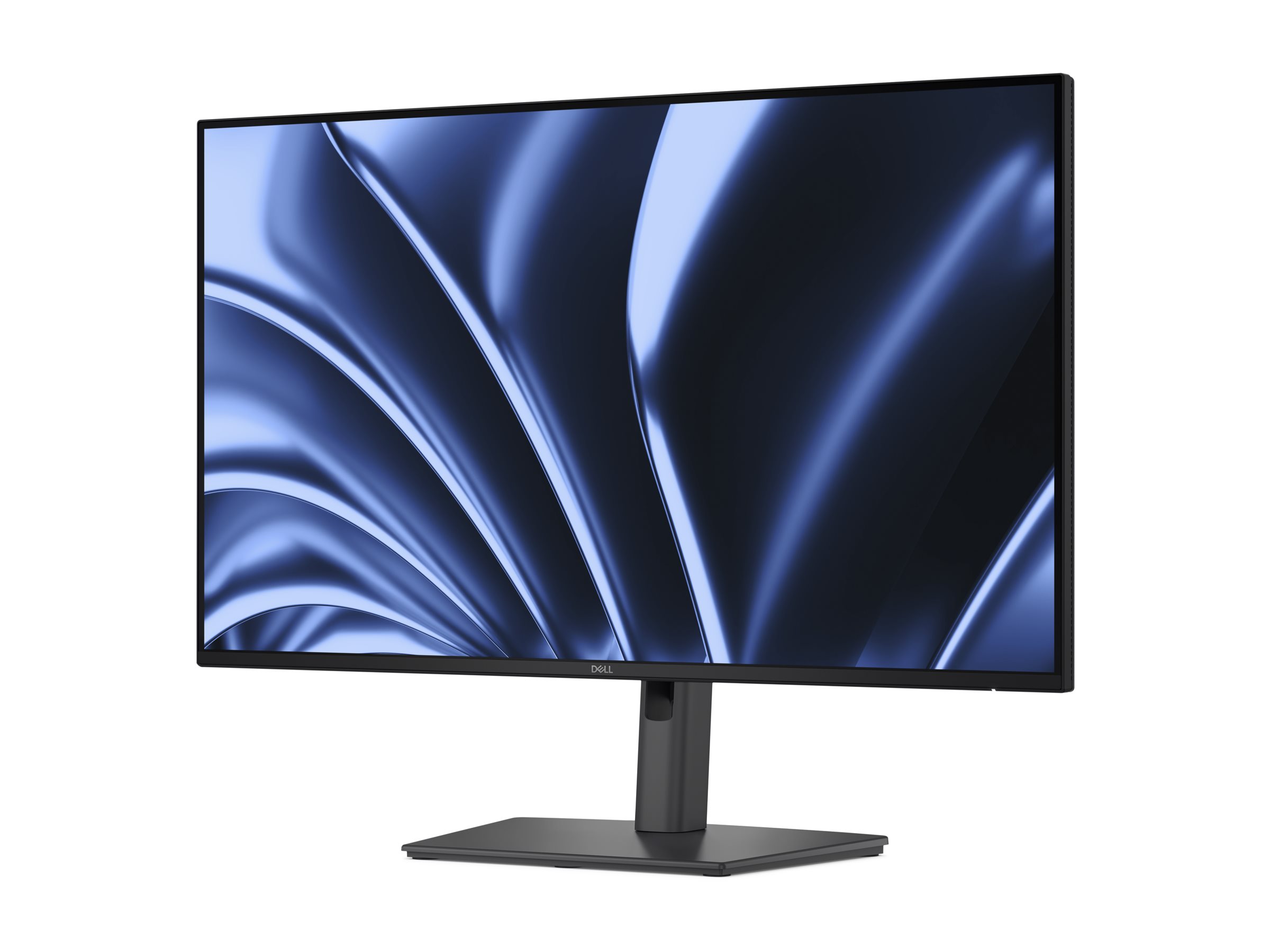 Dell P2726HE | 27 " | IPS | 16:9 | 120 Hz | 5/8 ms | 1920 x 1080 pixels | 300 cd/m² | HDMI ports quantity 1 - Image 4