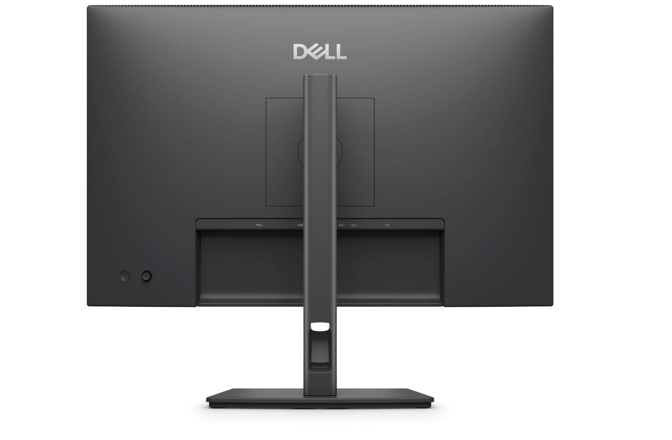 Dell P2426 | 24 " | IPS | WUXGA | 16:10 | 100 Hz | 5/8 ms | 1920 x 1200 pixels | 300 cd/m² | HDMI ports quantity 1 - Image 3