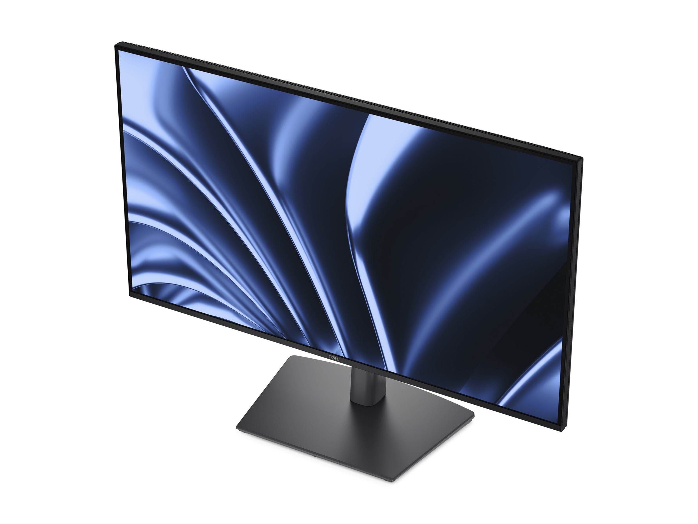 Dell P2726HE | 27 " | IPS | 16:9 | 120 Hz | 5/8 ms | 1920 x 1080 pixels | 300 cd/m² | HDMI ports quantity 1 - Image 6