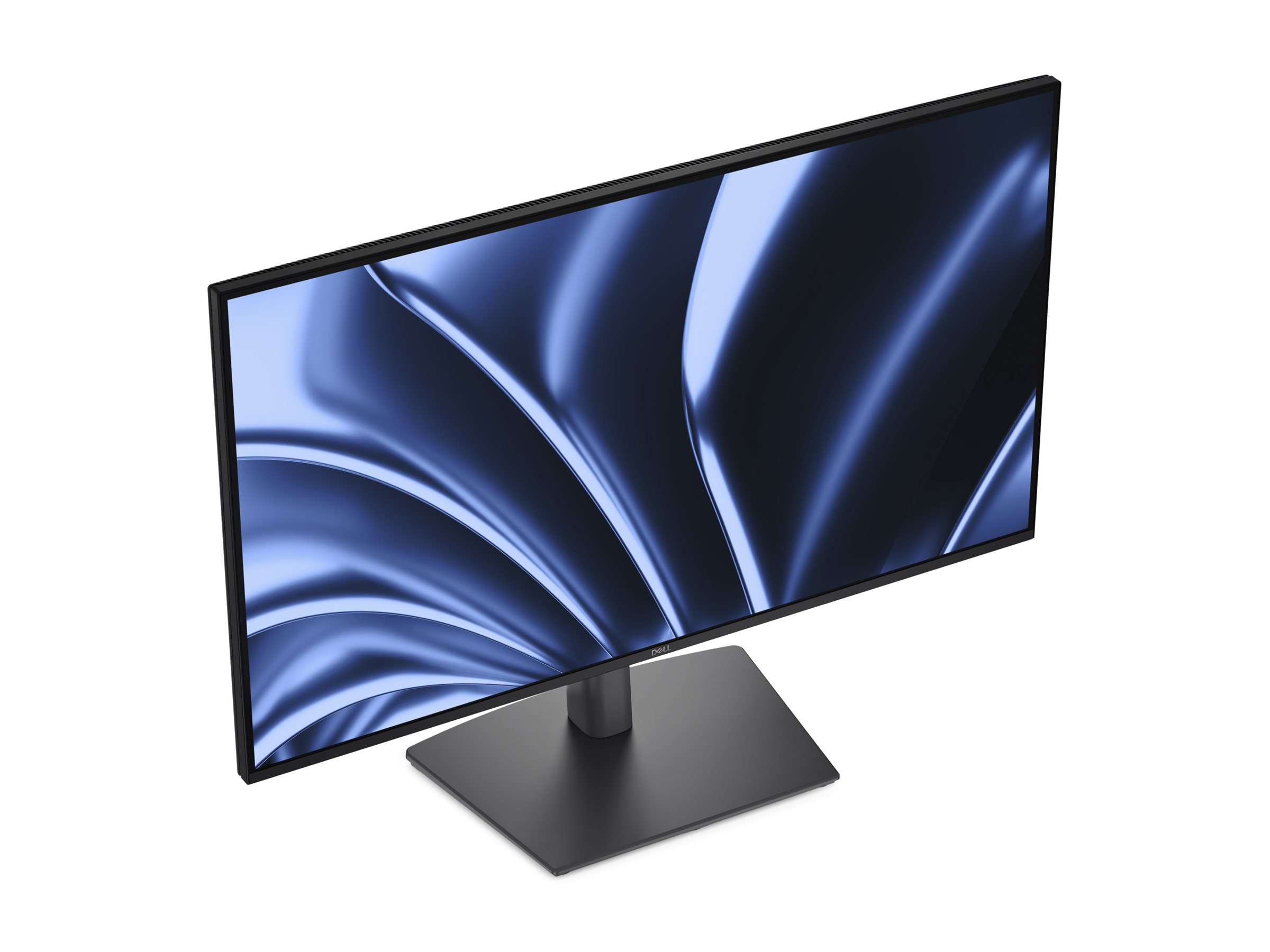 Dell P2726HE | 27 " | IPS | 16:9 | 120 Hz | 5/8 ms | 1920 x 1080 pixels | 300 cd/m² | HDMI ports quantity 1 - Image 8