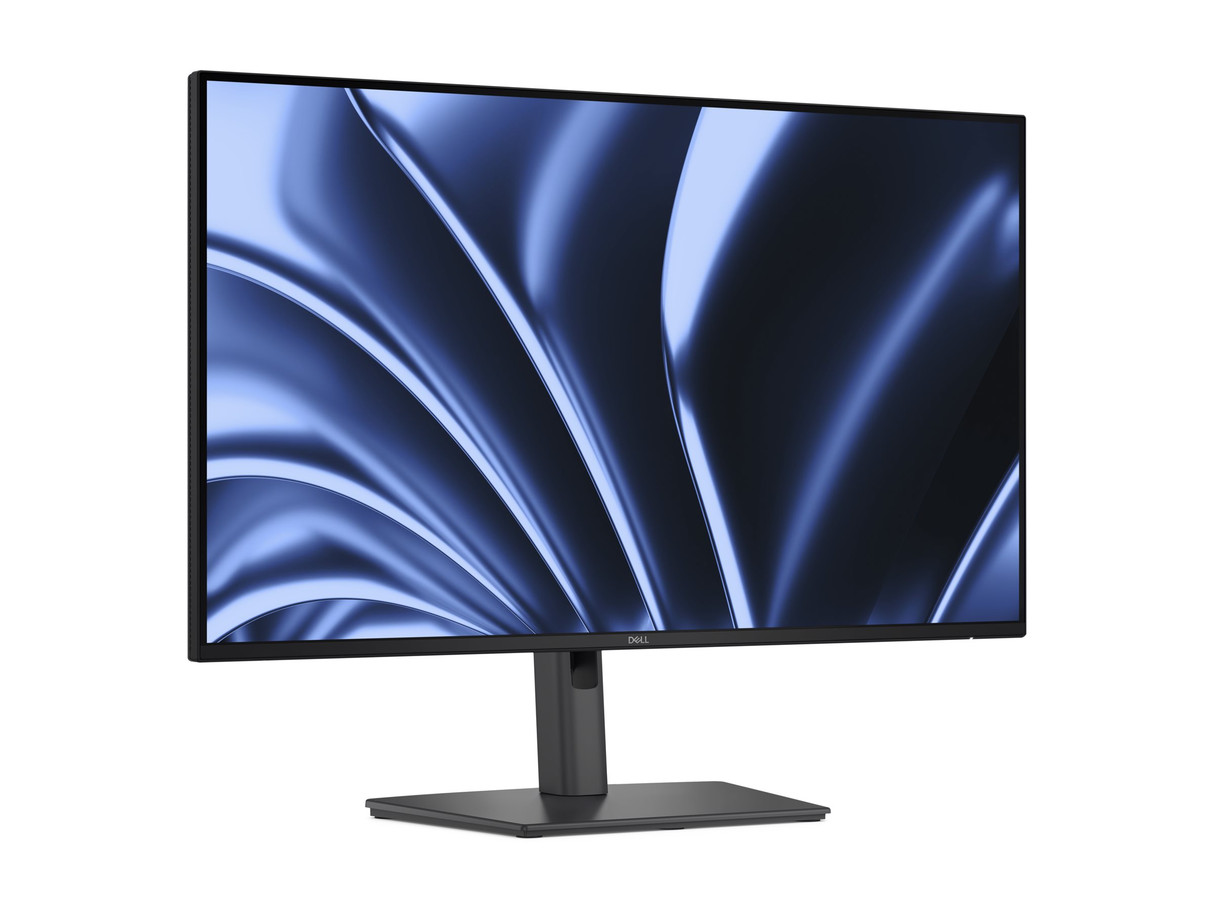 Dell P2726HE | 27 " | IPS | 16:9 | 120 Hz | 5/8 ms | 1920 x 1080 pixels | 300 cd/m² | HDMI ports quantity 1 - Image 10