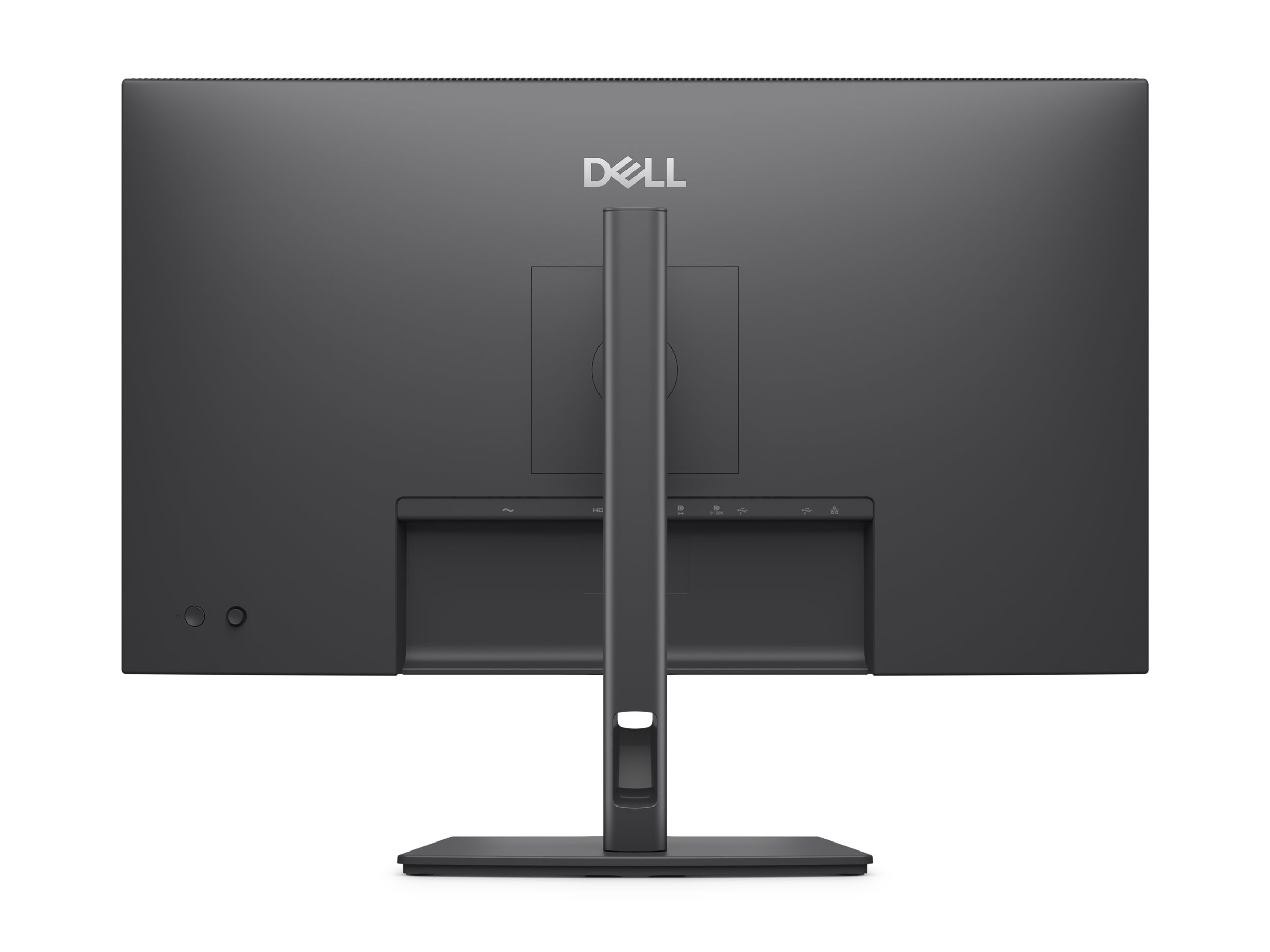 Dell P2726HE | 27 " | IPS | 16:9 | 120 Hz | 5/8 ms | 1920 x 1080 pixels | 300 cd/m² | HDMI ports quantity 1 - Image 13