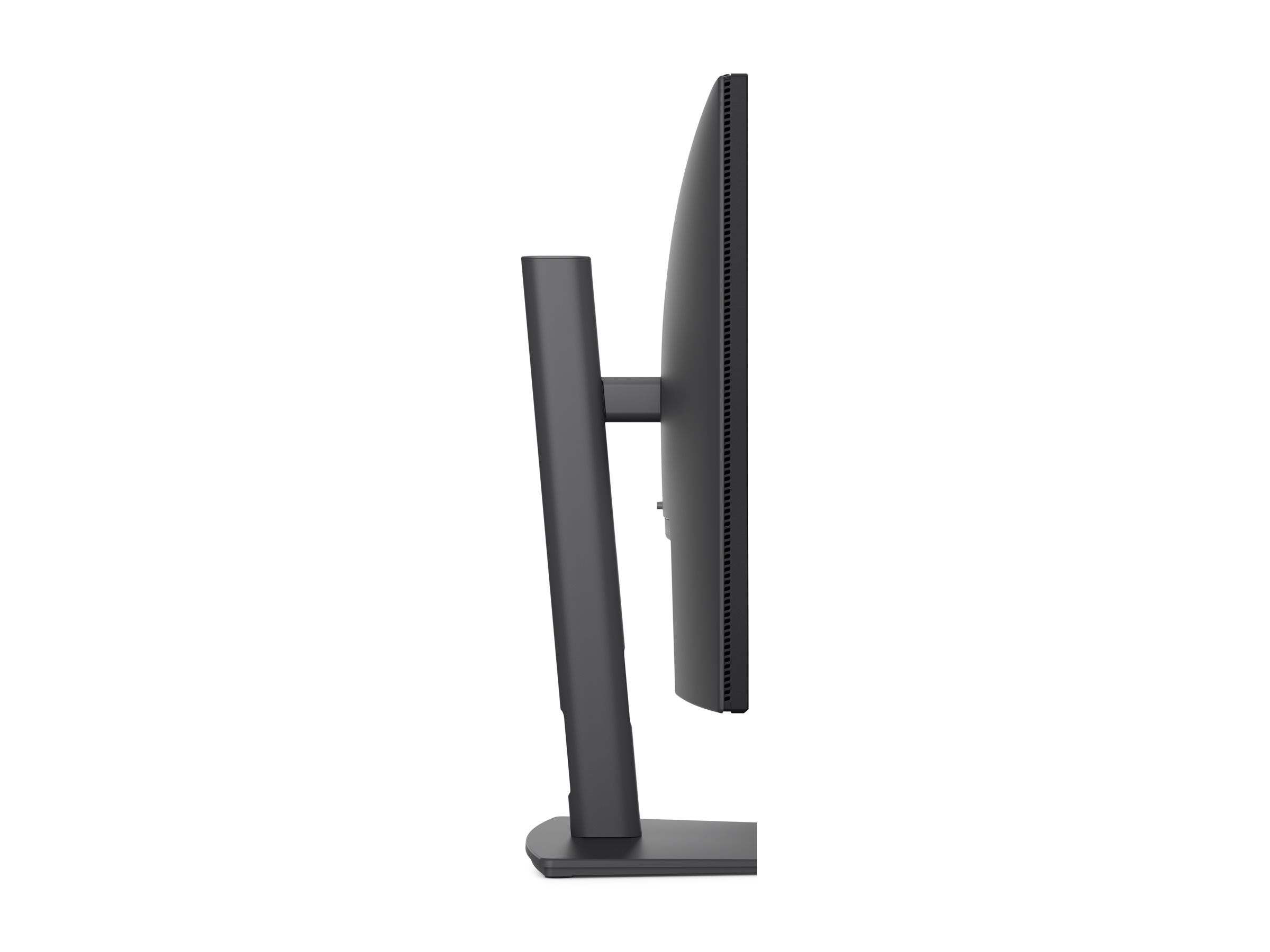 Dell P2726HE | 27 " | IPS | 16:9 | 120 Hz | 5/8 ms | 1920 x 1080 pixels | 300 cd/m² | HDMI ports quantity 1 - Image 14