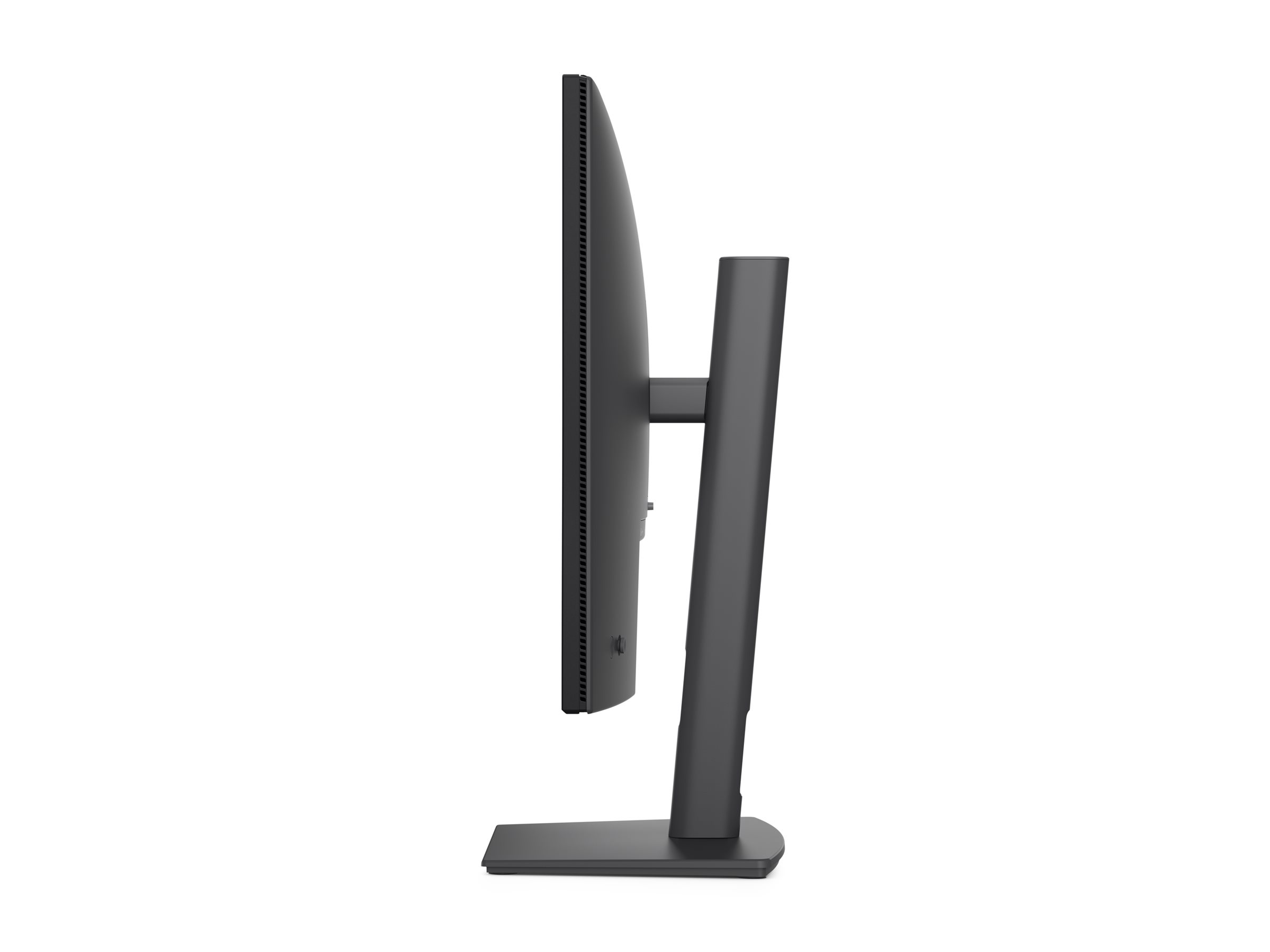 Dell P2726HE | 27 " | IPS | 16:9 | 120 Hz | 5/8 ms | 1920 x 1080 pixels | 300 cd/m² | HDMI ports quantity 1 - Image 15