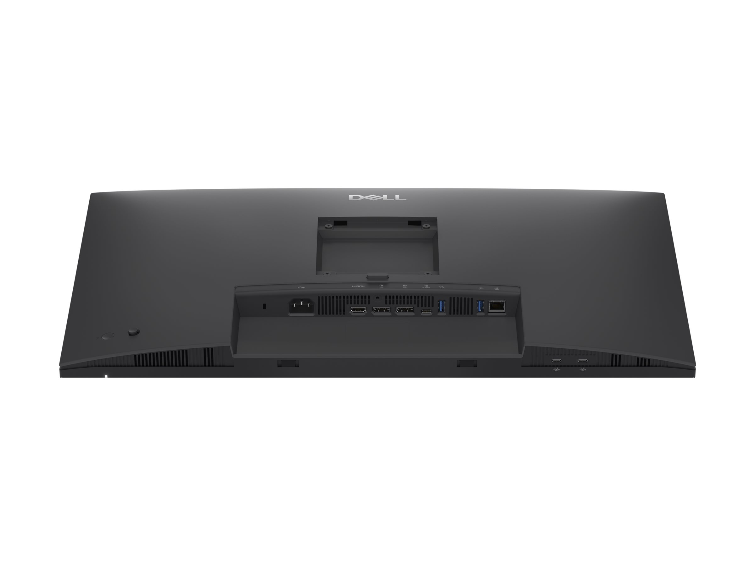 Dell P2726HE | 27 " | IPS | 16:9 | 120 Hz | 5/8 ms | 1920 x 1080 pixels | 300 cd/m² | HDMI ports quantity 1 - Image 16