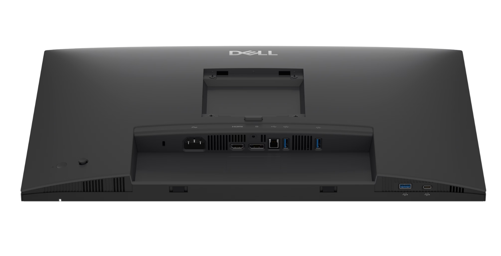 Dell P2426 | 24 " | IPS | WUXGA | 16:10 | 100 Hz | 5/8 ms | 1920 x 1200 pixels | 300 cd/m² | HDMI ports quantity 1 - Image 4