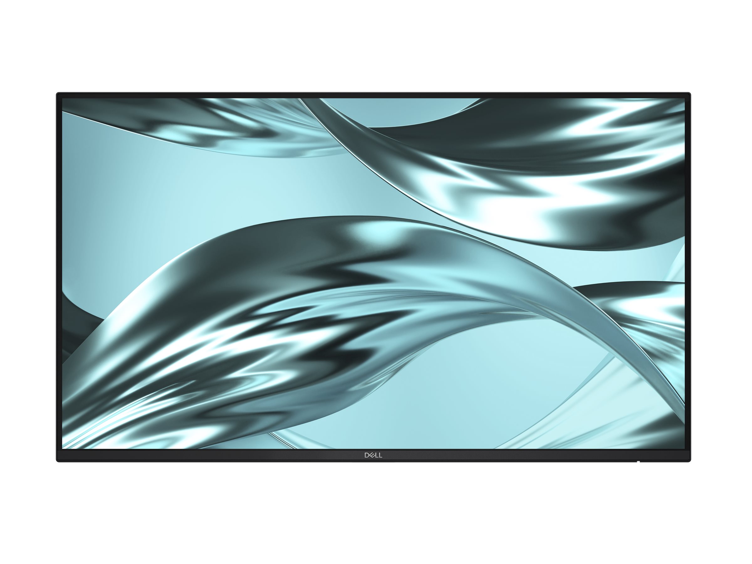 Dell P2426H | 24 " | IPS | FHD | 16:9 | 120 Hz | 5/8 ms | 1920 x 1080 pixels | 300 cd/m² | HDMI ports quantity 1 - Image 2