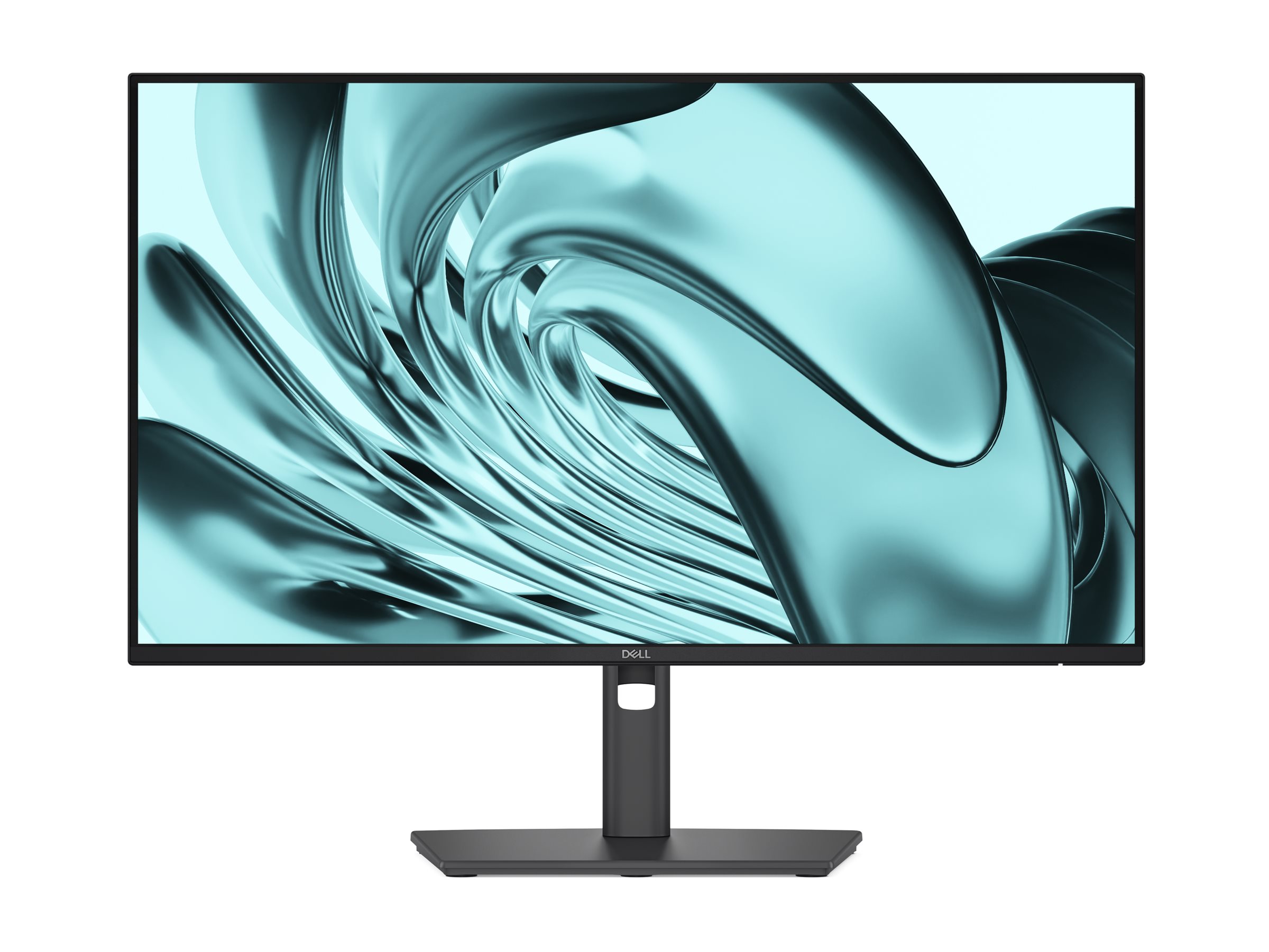 Dell P2426H | 24 " | IPS | FHD | 16:9 | 120 Hz | 5/8 ms | 1920 x 1080 pixels | 300 cd/m² | HDMI ports quantity 1 - Image 4