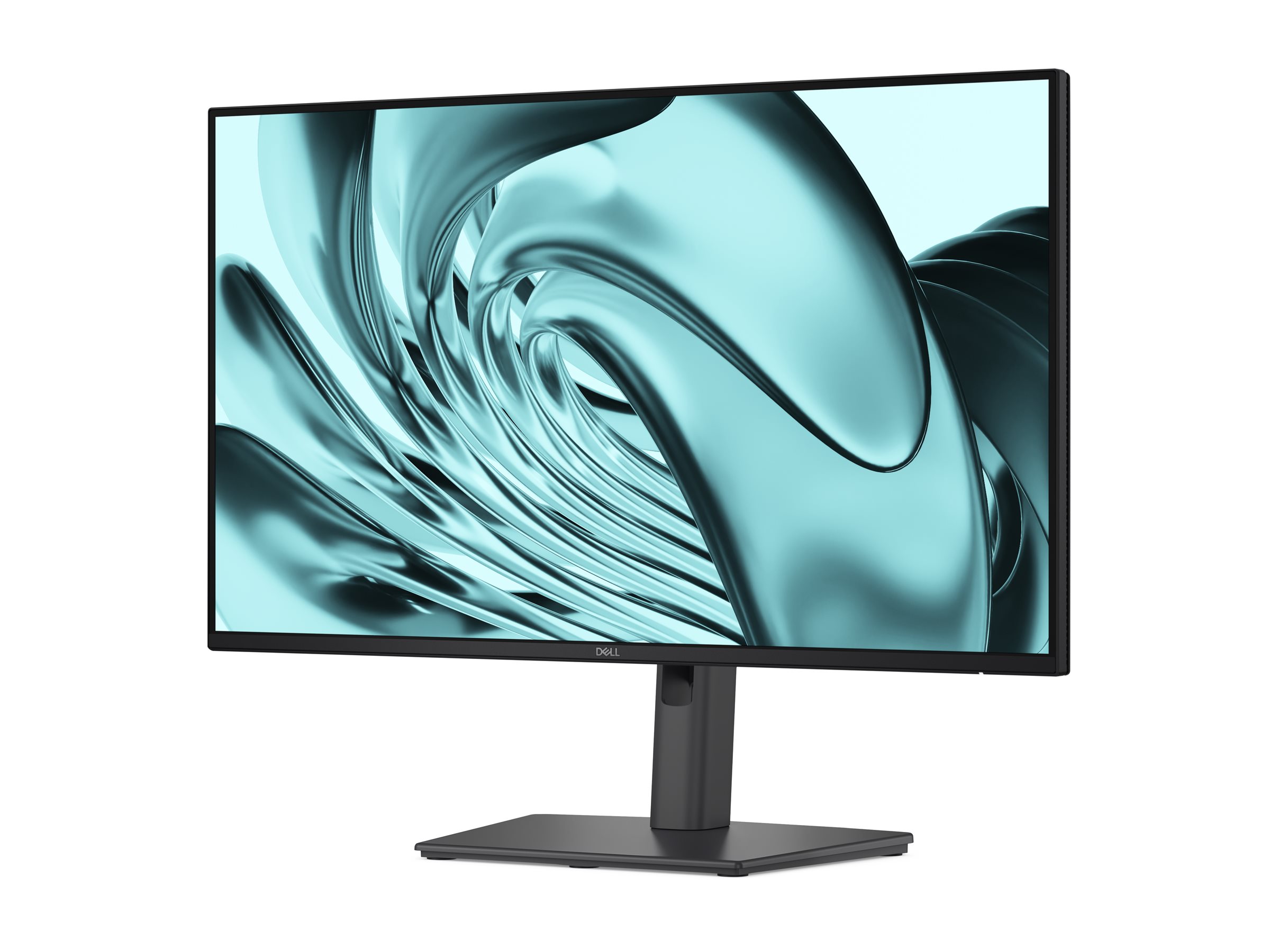 Dell P2426H | 24 " | IPS | FHD | 16:9 | 120 Hz | 5/8 ms | 1920 x 1080 pixels | 300 cd/m² | HDMI ports quantity 1 - Image 6
