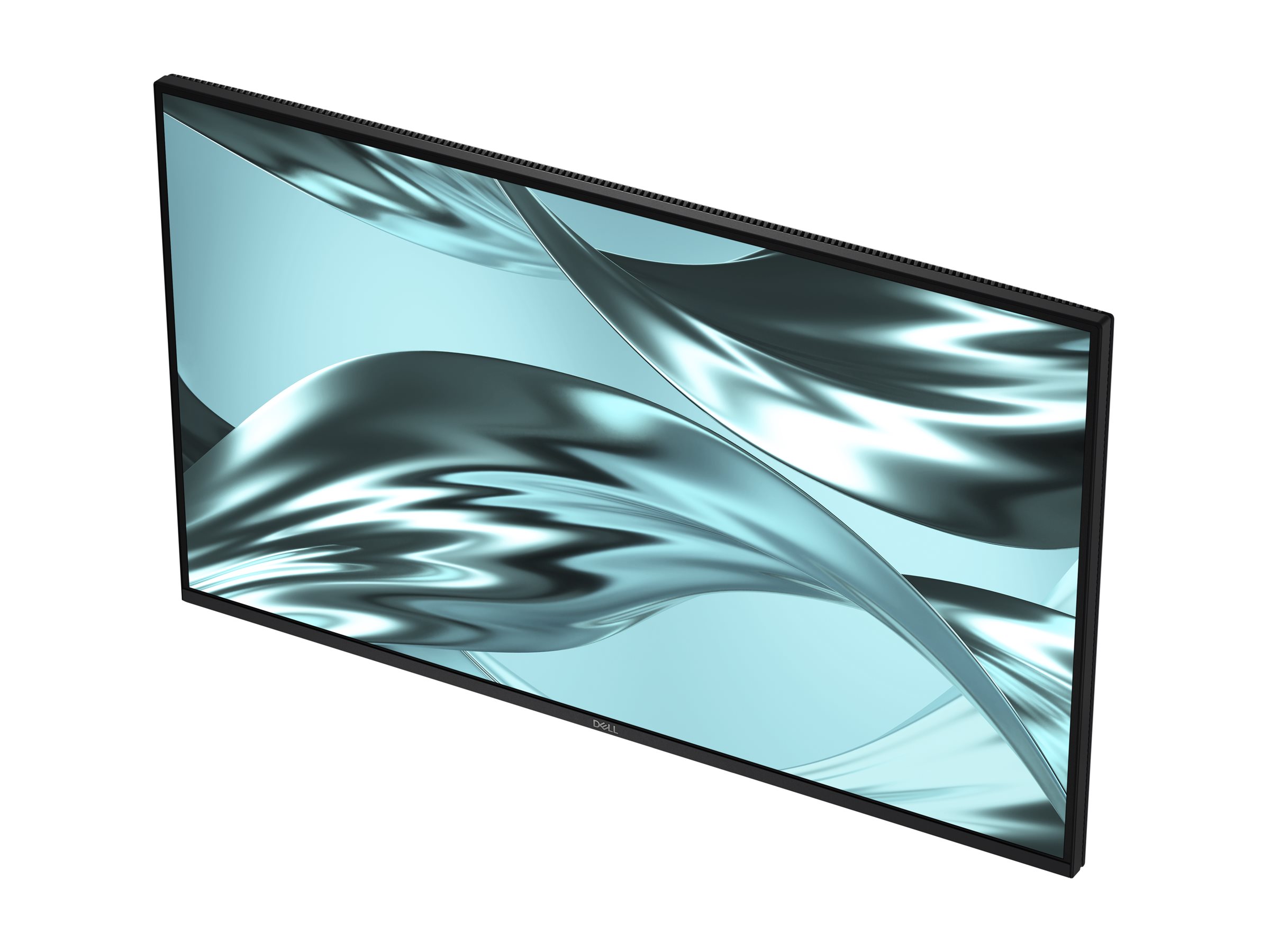 Dell P2426H | 24 " | IPS | FHD | 16:9 | 120 Hz | 5/8 ms | 1920 x 1080 pixels | 300 cd/m² | HDMI ports quantity 1 - Image 10
