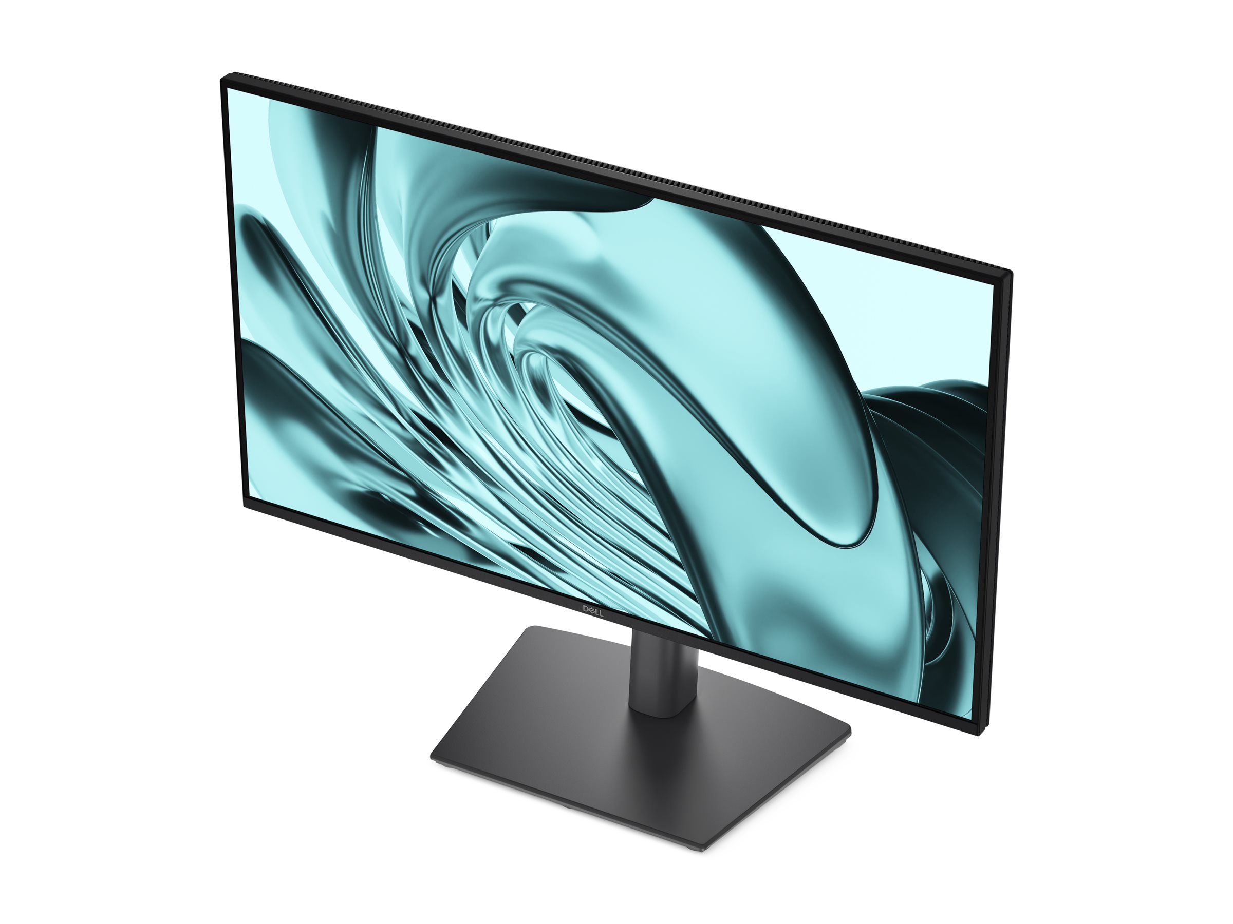 Dell P2426H | 24 " | IPS | FHD | 16:9 | 120 Hz | 5/8 ms | 1920 x 1080 pixels | 300 cd/m² | HDMI ports quantity 1 - Image 12