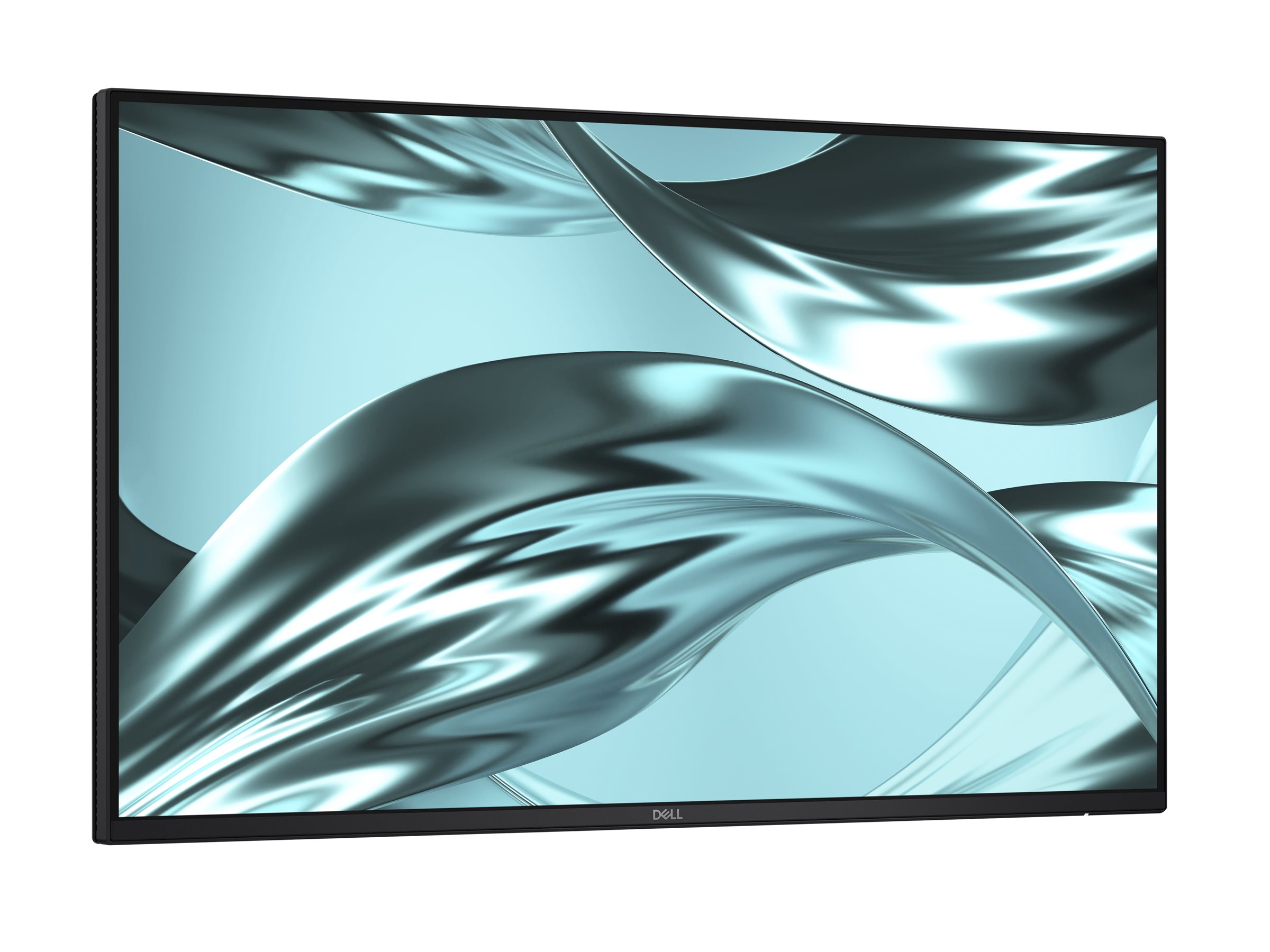 Dell P2426H | 24 " | IPS | FHD | 16:9 | 120 Hz | 5/8 ms | 1920 x 1080 pixels | 300 cd/m² | HDMI ports quantity 1 - Image 13
