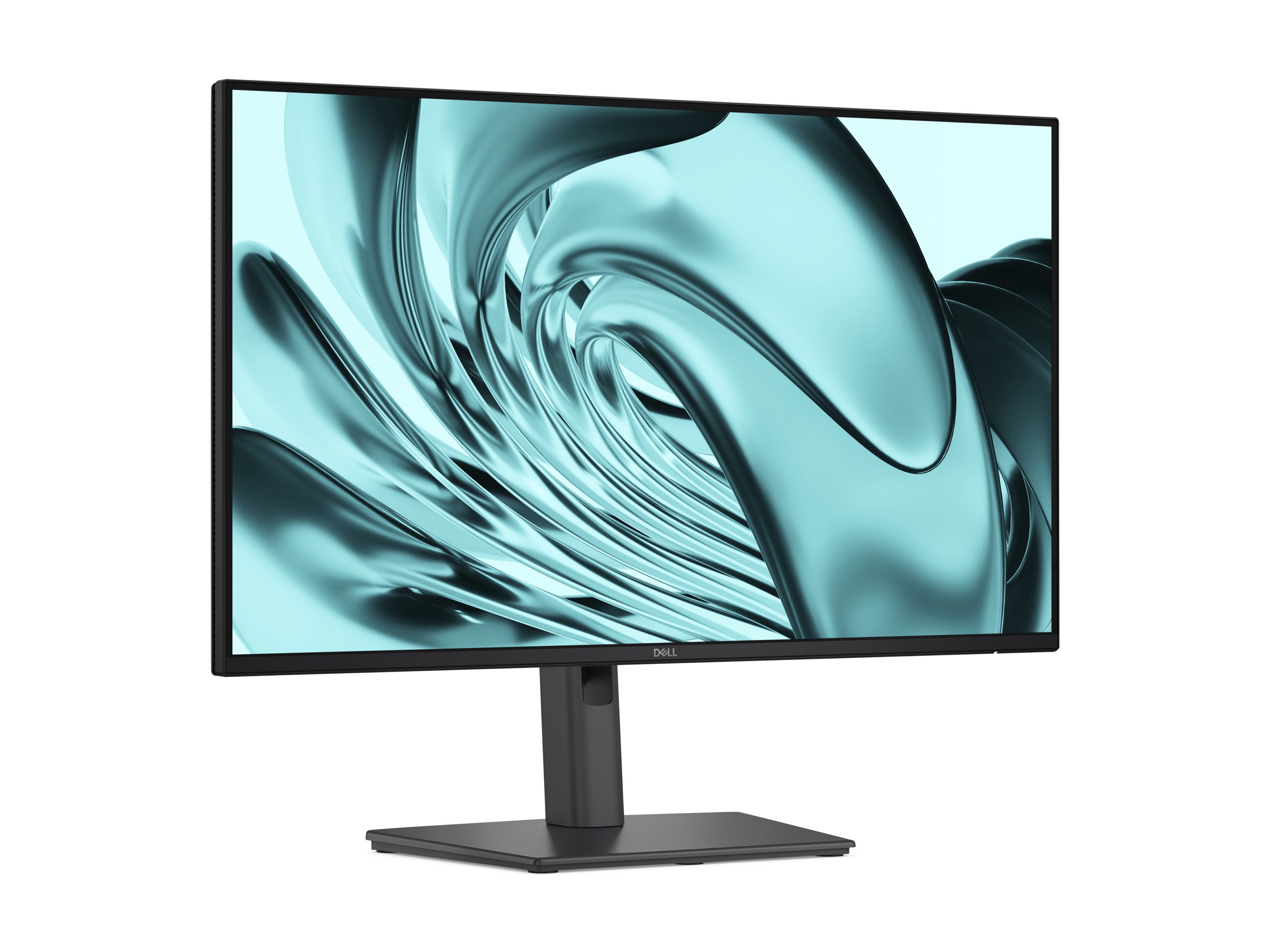 Dell P2426H | 24 " | IPS | FHD | 16:9 | 120 Hz | 5/8 ms | 1920 x 1080 pixels | 300 cd/m² | HDMI ports quantity 1 - Image 14