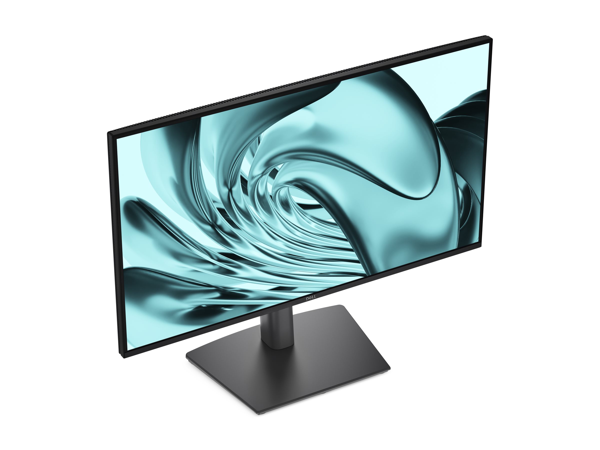 Dell P2426H | 24 " | IPS | FHD | 16:9 | 120 Hz | 5/8 ms | 1920 x 1080 pixels | 300 cd/m² | HDMI ports quantity 1 - Image 15