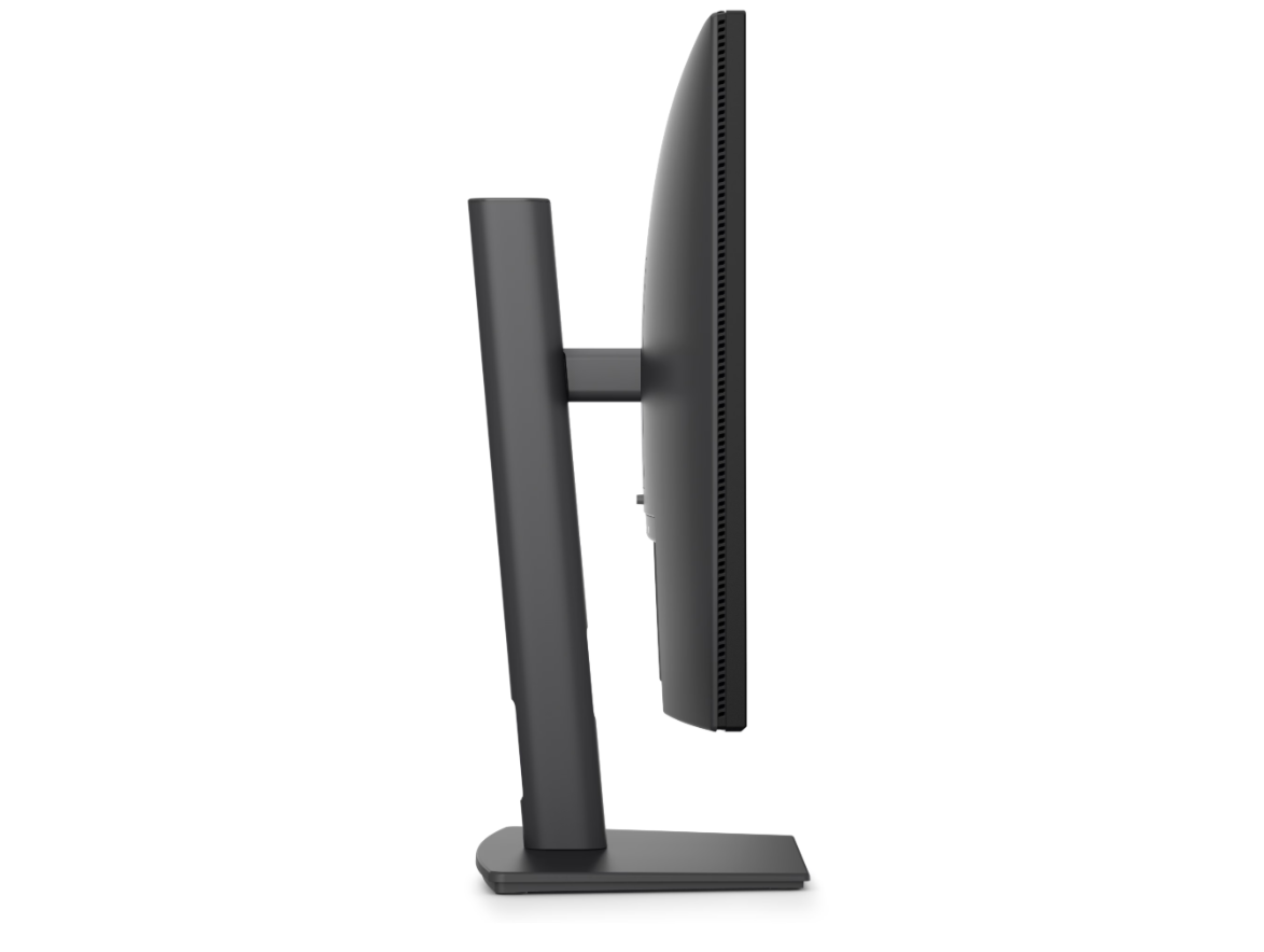 Dell P2426 | 24 " | IPS | WUXGA | 16:10 | 100 Hz | 5/8 ms | 1920 x 1200 pixels | 300 cd/m² | HDMI ports quantity 1 - Image 5