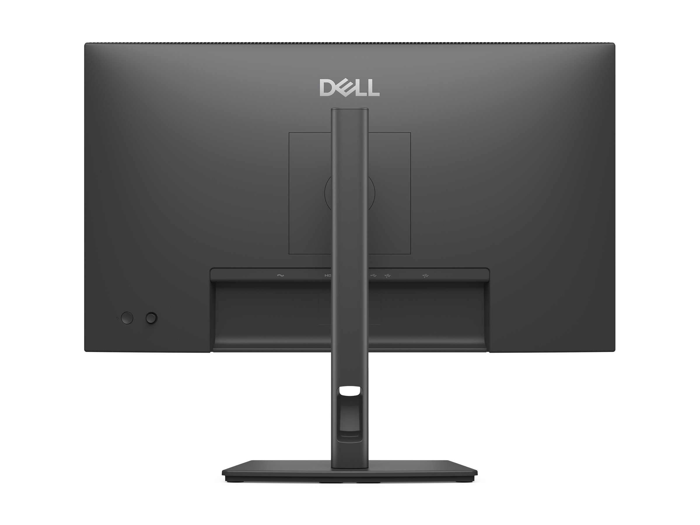 Dell P2426H | 24 " | IPS | FHD | 16:9 | 120 Hz | 5/8 ms | 1920 x 1080 pixels | 300 cd/m² | HDMI ports quantity 1 - Image 17