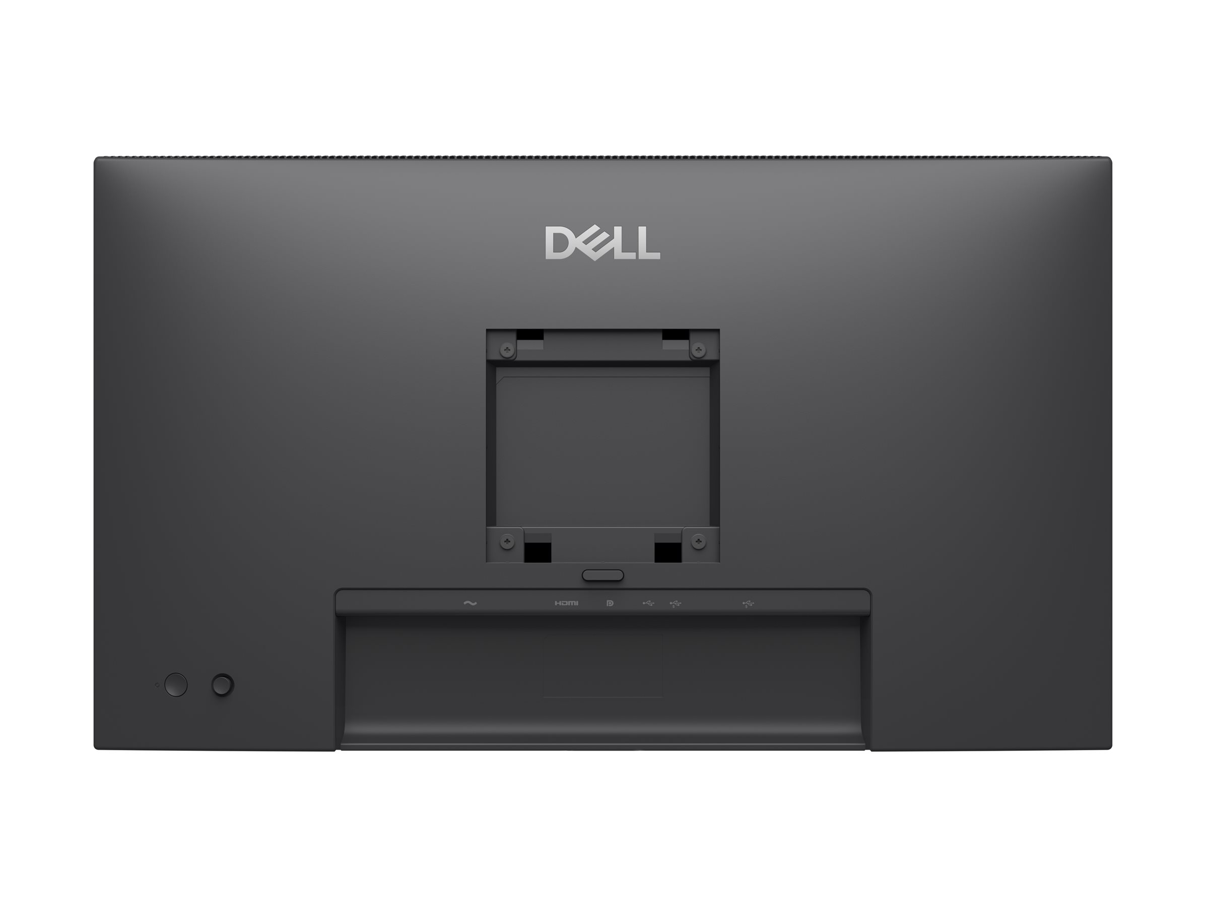 Dell P2426H | 24 " | IPS | FHD | 16:9 | 120 Hz | 5/8 ms | 1920 x 1080 pixels | 300 cd/m² | HDMI ports quantity 1 - Image 18