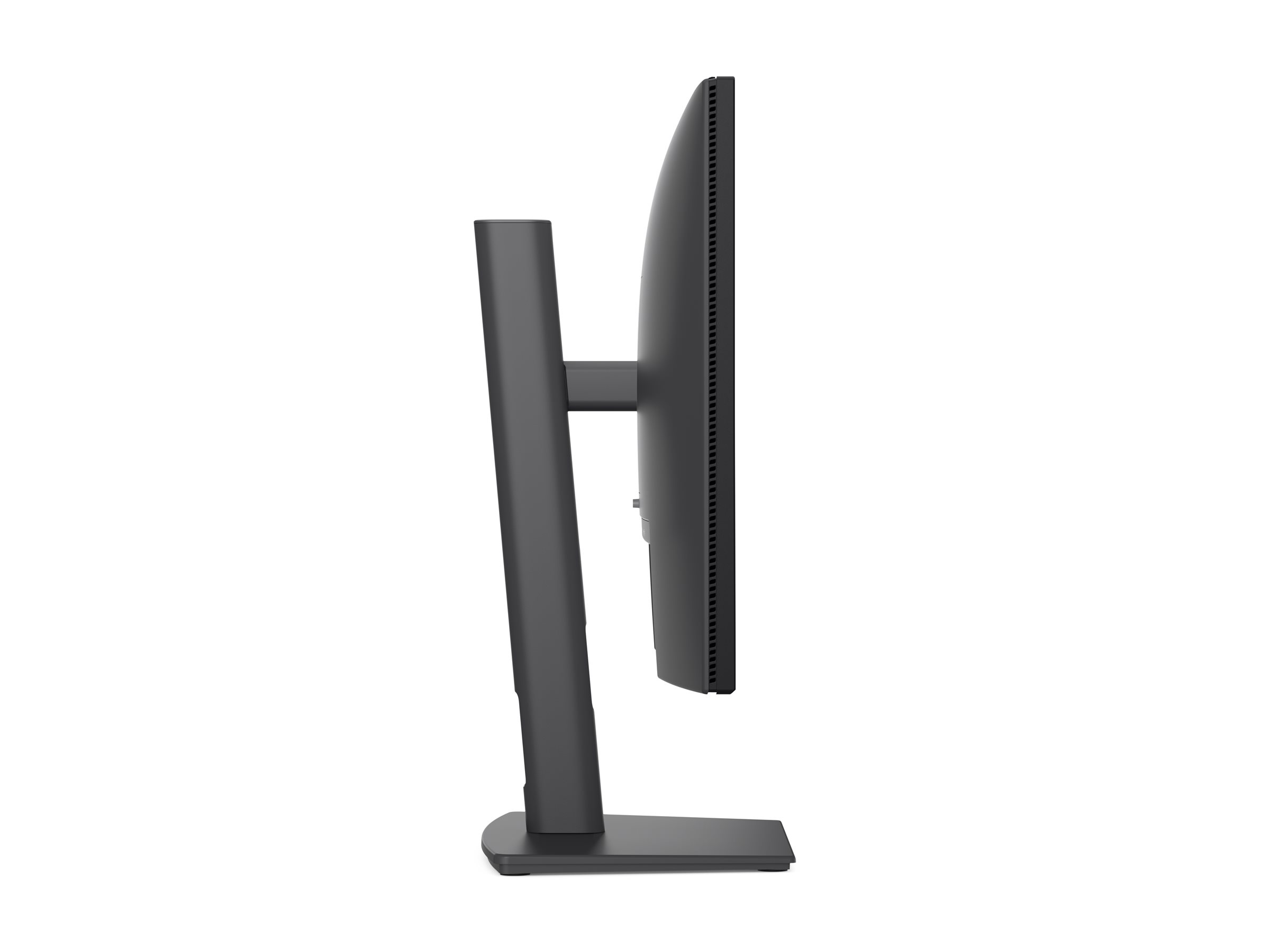 Dell P2426H | 24 " | IPS | FHD | 16:9 | 120 Hz | 5/8 ms | 1920 x 1080 pixels | 300 cd/m² | HDMI ports quantity 1 - Image 19