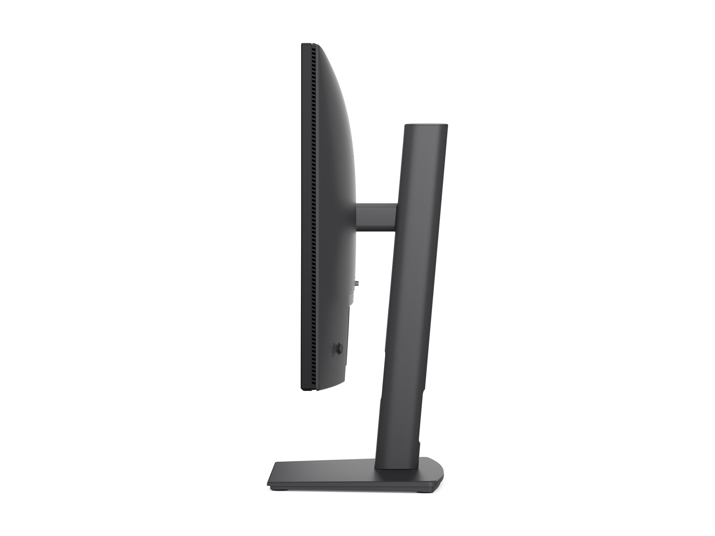 Dell P2426H | 24 " | IPS | FHD | 16:9 | 120 Hz | 5/8 ms | 1920 x 1080 pixels | 300 cd/m² | HDMI ports quantity 1 - Image 20