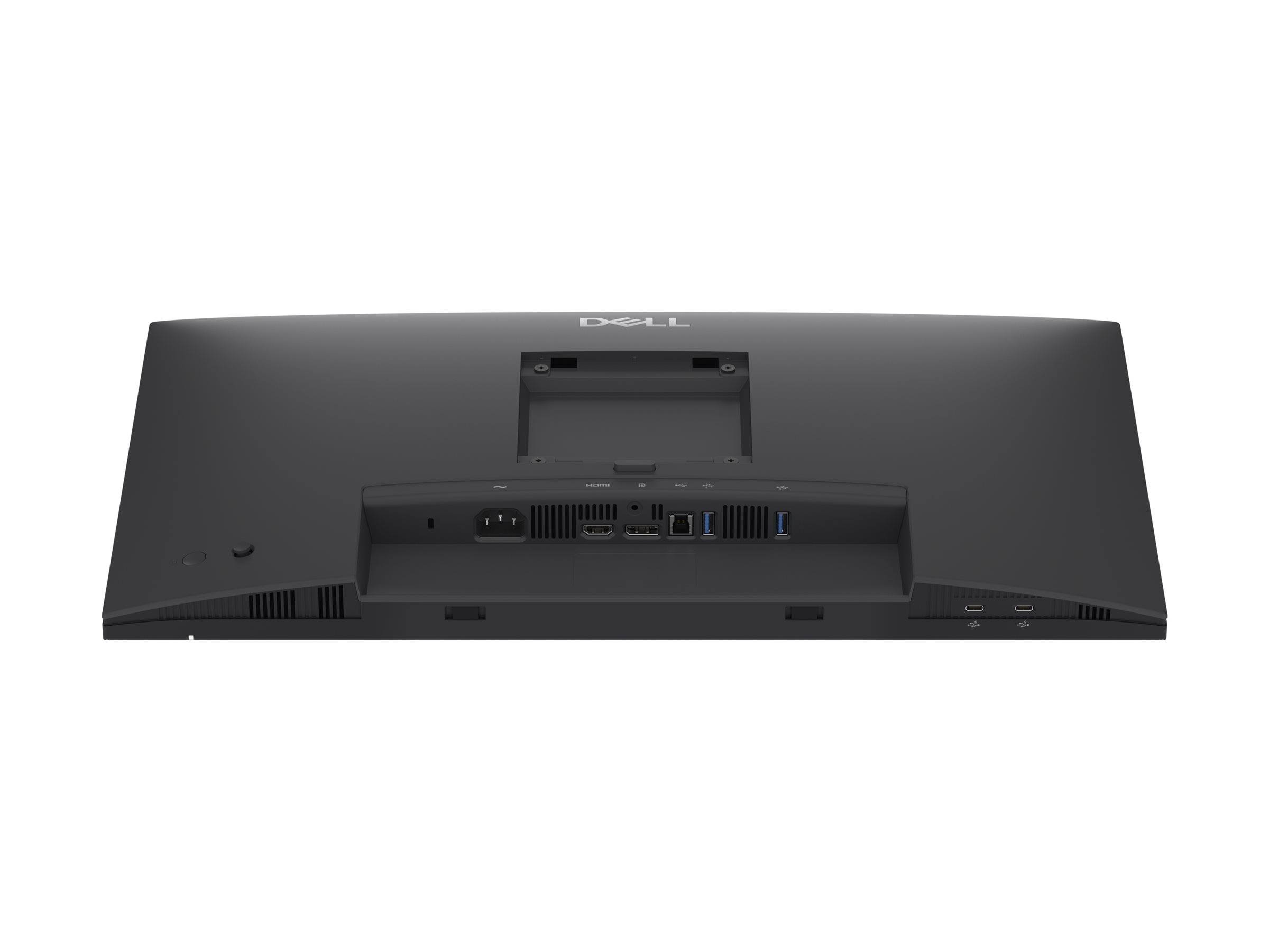 Dell P2426H | 24 " | IPS | FHD | 16:9 | 120 Hz | 5/8 ms | 1920 x 1080 pixels | 300 cd/m² | HDMI ports quantity 1 - Image 21