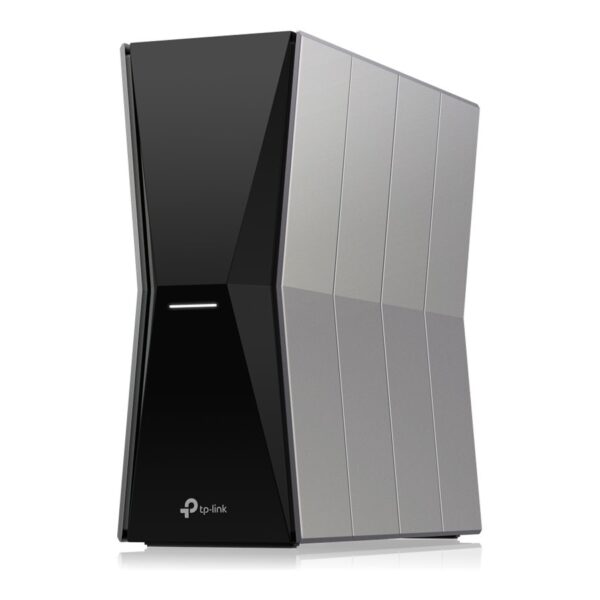 TP-LINK Archer BE805 BE19000 Tri-Band Wi-Fi 7 Router | TP-LINK