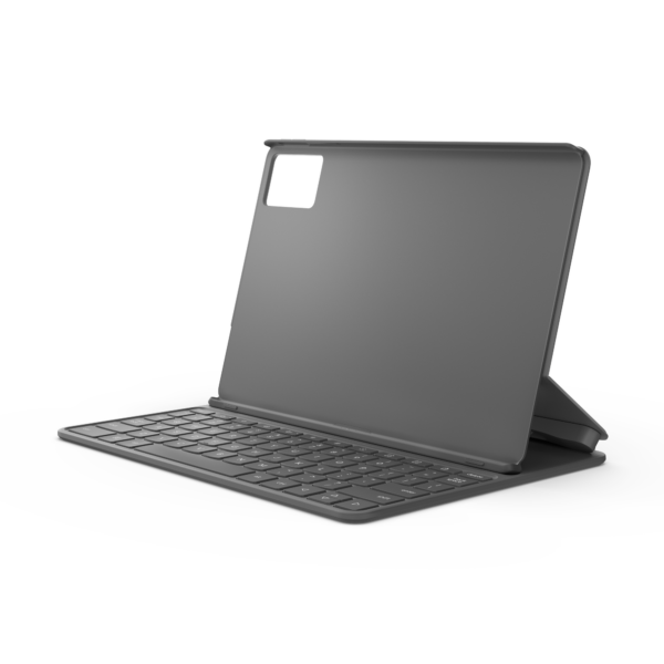 Lenovo Folio Keyboard for IdeaTab | Luna Grey