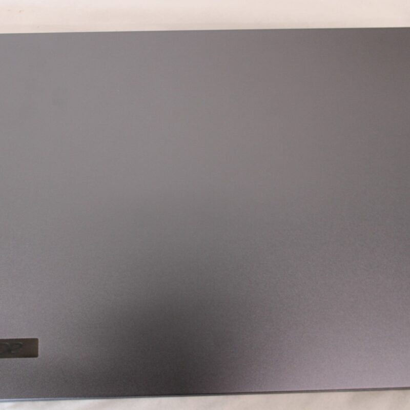 SALE OUT. Acer TravelMate TMP414-53-TCO-32AV 14“ WUXGA IPS i3-1315U/16GB/SSD 512GB/Intel Iris Xe Graphics/Win11HOME/Eng kbd/Gray/3Y Warranty | Acer Warranty 35 month(s) | DEMO - Image 3
