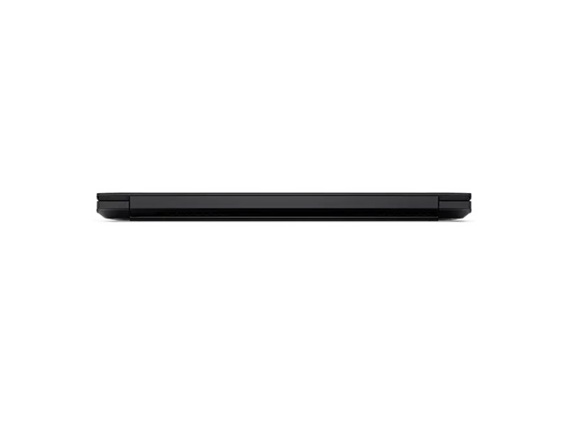 Lenovo ThinkPad P16s G4 Intel | Black | 16 " | IPS | WUXGA | 1920 x 1200 pixels | Anti-glare | Intel Core Ultra 9 | 285H | 64 (2x32) GB | SODIMM DDR5 | Solid-state drive capacity 1000 GB | Intel Arc 140T GPU | Windows 11 Pro | 802.11be | Bluetooth version 5.4 | Keyboard language English | Keyboard backlit | Warranty 36 month(s) | Battery warranty 12 month(s) - Image 23