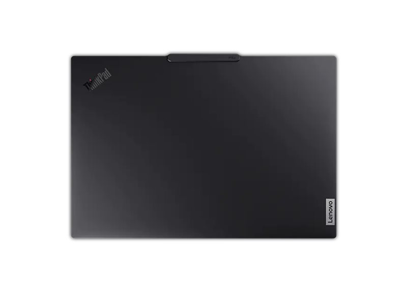 Lenovo ThinkPad P16s G4 Intel | Black | 16 " | IPS | WUXGA | 1920 x 1200 pixels | Anti-glare | Intel Core Ultra 9 | 285H | 64 (2x32) GB | SODIMM DDR5 | Solid-state drive capacity 1000 GB | Intel Arc 140T GPU | Windows 11 Pro | 802.11be | Bluetooth version 5.4 | Keyboard language English | Keyboard backlit | Warranty 36 month(s) | Battery warranty 12 month(s) - Image 28