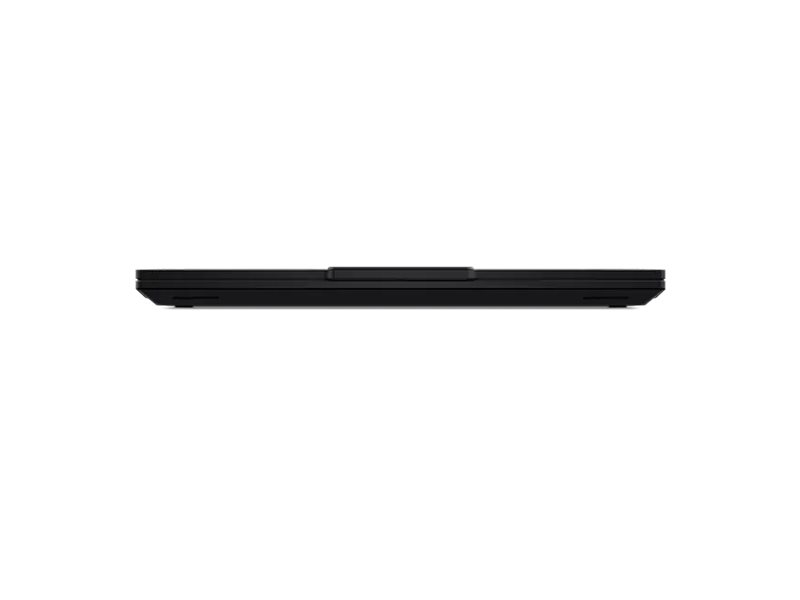Lenovo ThinkPad P16s G4 Intel | Black | 16 " | IPS | WUXGA | 1920 x 1200 pixels | Anti-glare | Intel Core Ultra 9 | 285H | 64 (2x32) GB | SODIMM DDR5 | Solid-state drive capacity 1000 GB | Intel Arc 140T GPU | Windows 11 Pro | 802.11be | Bluetooth version 5.4 | Keyboard language English | Keyboard backlit | Warranty 36 month(s) | Battery warranty 12 month(s) - Image 43