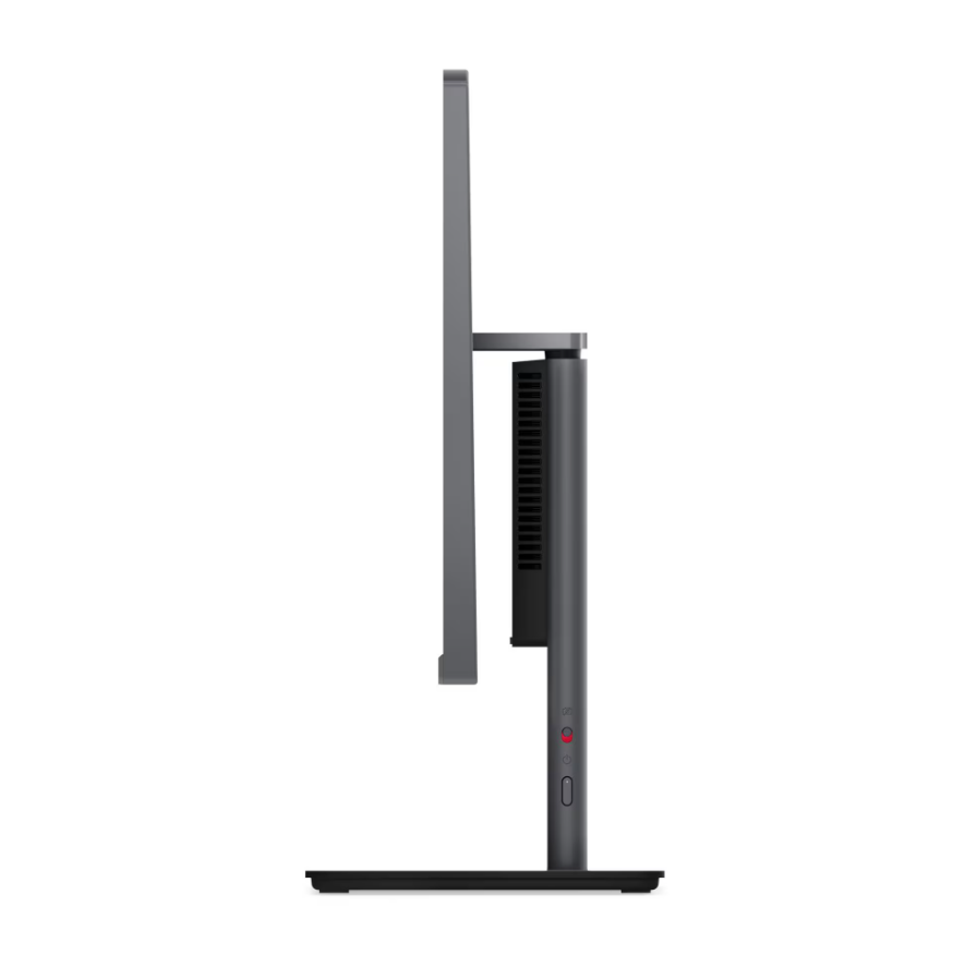 Lenovo ThinkCentre | neo 50a 24 G5 | Touchscreen | Desktop | AIO | 23.8 " | FHD | Intel Core 5 | 210H | Internal memory 16 GB | SODIMM DDR5 | Solid-state drive capacity 512 GB | Intel Graphics | Keyboard language English | Windows 11 Pro | Warranty 36 month(s) - Image 7