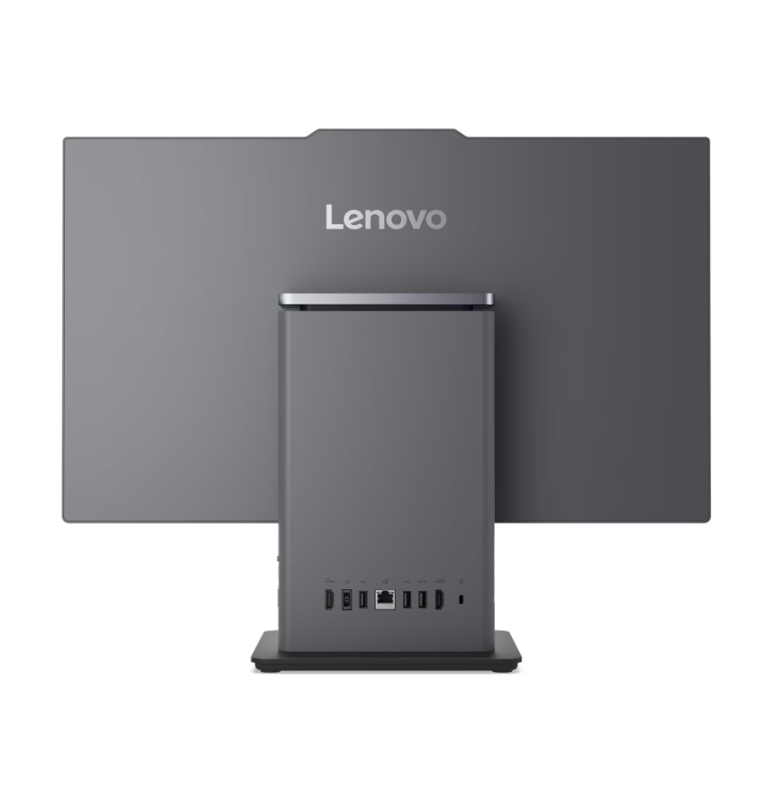 Lenovo ThinkCentre | neo 50a 24 G5 | Touchscreen | Desktop | AIO | 23.8 " | FHD | Intel Core 5 | 210H | Internal memory 16 GB | SODIMM DDR5 | Solid-state drive capacity 512 GB | Intel Graphics | Keyboard language English | Windows 11 Pro | Warranty 36 month(s) - Image 11