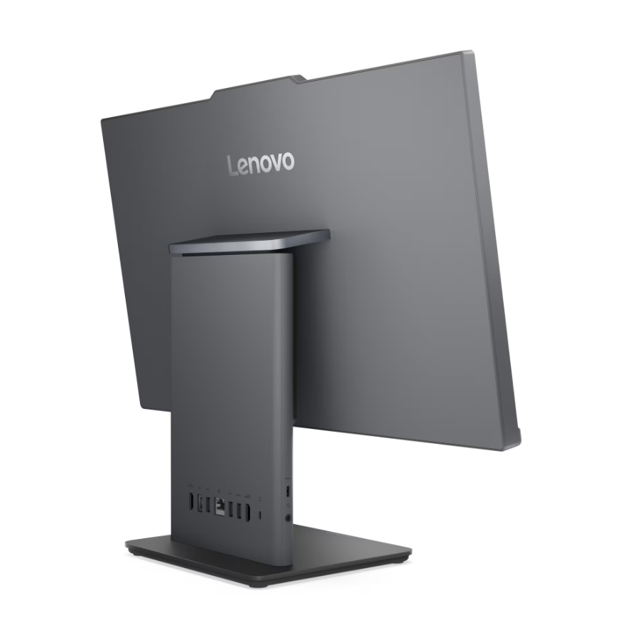 Lenovo ThinkCentre | neo 50a 24 G5 | Touchscreen | Desktop | AIO | 23.8 " | FHD | Intel Core 5 | 210H | Internal memory 16 GB | SODIMM DDR5 | Solid-state drive capacity 512 GB | Intel Graphics | Keyboard language English | Windows 11 Pro | Warranty 36 month(s) - Image 13